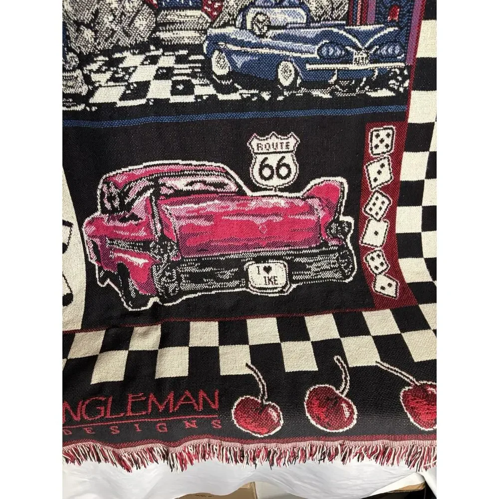 Ingelman Designs ingleman designs